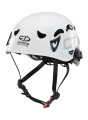 kask-arborystyczny-climbing-technology-x-arbor-white-1607601896.webp