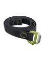 pasek-climbing-technology-belt-black_1.webp