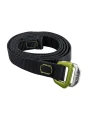 pasek-climbing-technology-belt-black-1563870079.webp