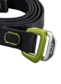 pasek-climbing-technology-belt-black-1563870079_1.webp