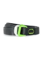 pasek-climbing-technology-belt-black-1597397025.webp