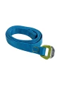 pasek-climbing-technology-belt-blue_1.webp