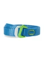 pasek-do-spodni-climbing-technology-belt-blue-1597322253_4.webp