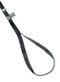 petla-nozna-climbing-technology-foot-loop-1617959129.webp