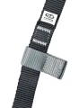 petla-nozna-climbing-technology-foot-loop-1617959129_1.webp