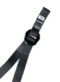 petla-nozna-climbing-technology-foot-loop-1617959129_2.webp