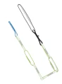 lonza-climbing-technology-multi-chain-evo_3.webp