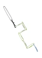 lonza-climbing-technology-multi-chain-evo_4.webp