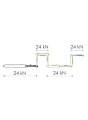 lonza-climbing-technology-multi-chain-evo_5.webp