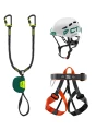 zestaw-via-ferrata-climbing-technology-vf-kit-evo-e-1611575201.webp