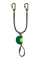 zestaw-via-ferrata-climbing-technology-vf-kit-evo-e-1611575201_1.webp