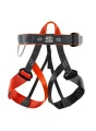 zestaw-via-ferrata-climbing-technology-vf-kit-evo-e-1611575201_2.webp