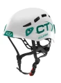 zestaw-via-ferrata-climbing-technology-vf-kit-evo-e-1611575201_3.webp