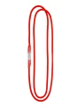 petla-climbing-technology-alp-loop-120-cm-red_3.webp