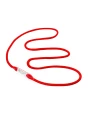 petla-climbing-technology-alp-loop-120-cm-red-1617959645.webp