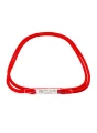 petla-climbing-technology-alp-loop-120-cm-red-1617959645_1.webp