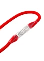 petla-climbing-technology-alp-loop-120-cm-red-1617959645_2.webp