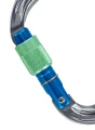karabinek-climbing-technology-warlock-hms-sg-green-blue-1577784986_1.webp