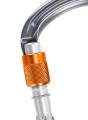 karabinbek-climbing-technology-xl-d-sg-grey-orange-1601882376_1.webp