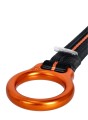 zawiesie-kotwiczace-climbing-technology-forest-150-black-orange-1634803968.jpg
