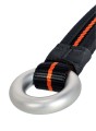 zawiesie-kotwiczace-climbing-technology-forest-150-black-orange-1634803968_1.jpg