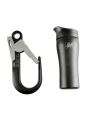 karabinek-z-podwojnym-zabezpieczeniem-climbing-technology-big-black_7.webp