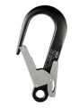 karabinek-z-podwojnym-zabezpieczeniem-climbing-technology-big-black_9.webp