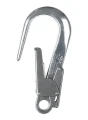 karabinek-z-podwojnym-zabezpieczeniem-climbing-technology-big-l3536201-1618919674.webp