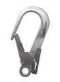 karabinek-z-podwojnym-zabezpieczeniem-climbing-technology-big-l3536201-silver_5.webp
