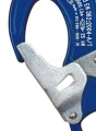 zatrzasnik-climbing-technology-shelter-evo-blue-1607605749_1.webp