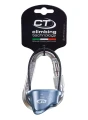 przyrzad-asekuracyjny-climbing-technology-doble-v-kit-titanium_4.webp