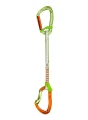 ekspres-climbing-technology-nimble-fixbar-set-dy-22cm-orange-green_2.webp
