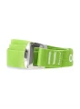 pasek-do-spodni-ocun-belt-sb-28-mm-green-1597397476.webp