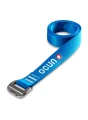 pasek-ocun-belt-sb-28mm-blue-1599816179.webp
