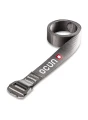 zestaw-ocun-belt-sb-28-mm-5-pack-grey-1582728355.webp