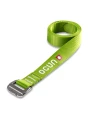 zestaw-paskow-ocun-belt-sb-28-mm-5-pack-green-1582728272.webp