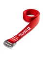 zestaw-paskow-ocun-belt-sb-28-mm-5-pack-red-1582728445.webp