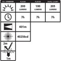da81a49bf8515e04b32c1d2e50b5b41173033270.jpg