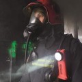 pol_pl_Bateryjna-latarka-strazacka-Streamlight-Survivor-ATEX-175-lm-1863_4.jpg