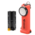 pol_pl_Akumulatorowa-latarka-strazacka-Streamlight-Survivor-ATEX-175-lm-1862_6.png