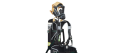 pobrane (10).png