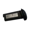 bateria-do-kamery-termowizyjnej-flir-k33-45-k50-k55.jpg