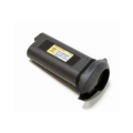 bateria-do-kamery-termowizyjnej-flir-k33-45-k50-k55 (1).jpg