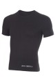 brubeck straż tshirt_800x800.jpg