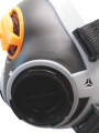 M6400E JUPITER TPE molding.png