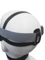 M6400E JUPITER headband2.png