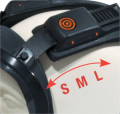 M9200 ROTOR GALAXY adjustable size.png