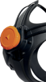 M9200 ROTOR GALAXY rotor.png