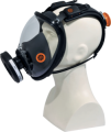 M9200 ROTOR GALAXY.png