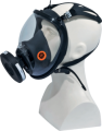 M9300 STRAP GALAXY (1).png